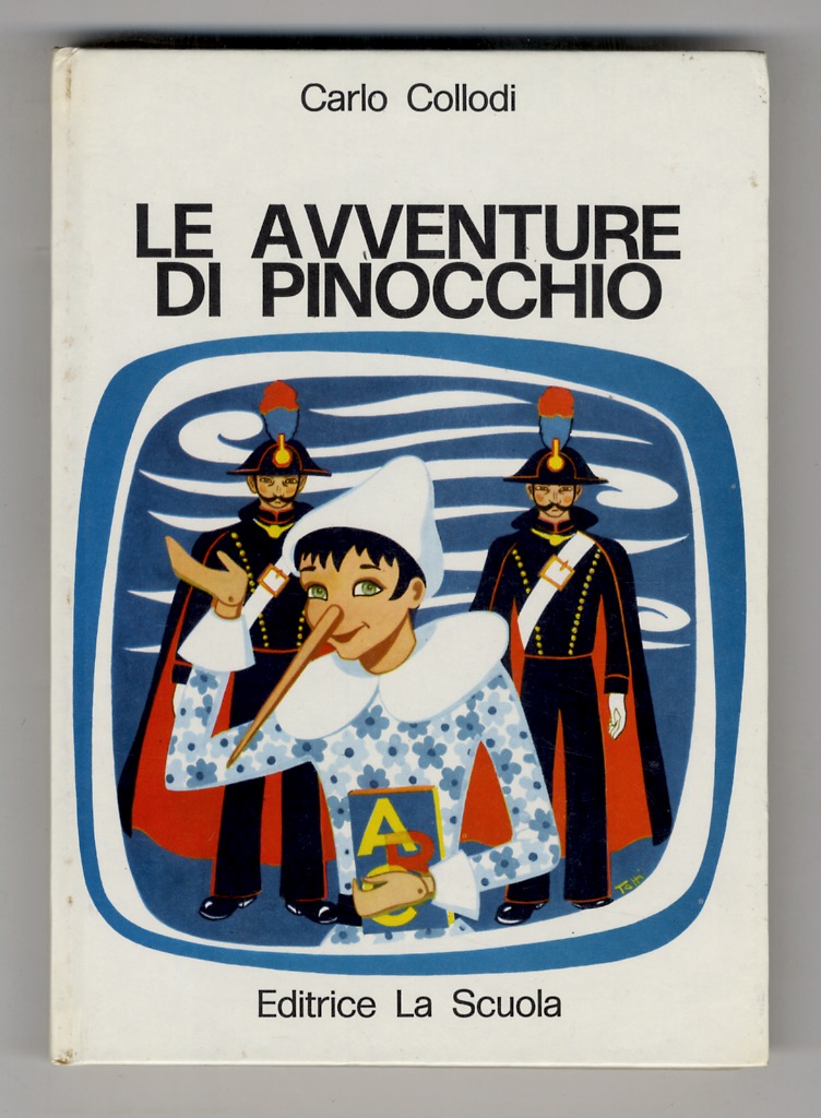 Libreria antiquaria Gozzini