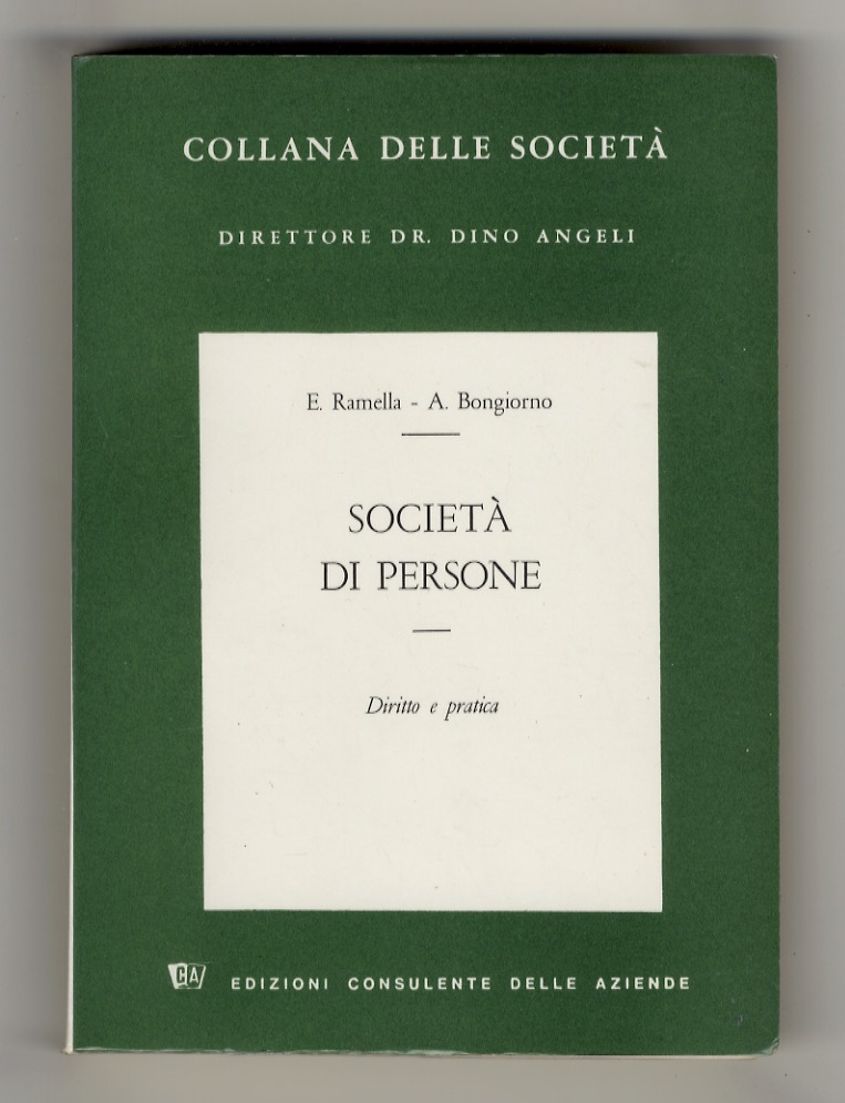 Libreria antiquaria Gozzini