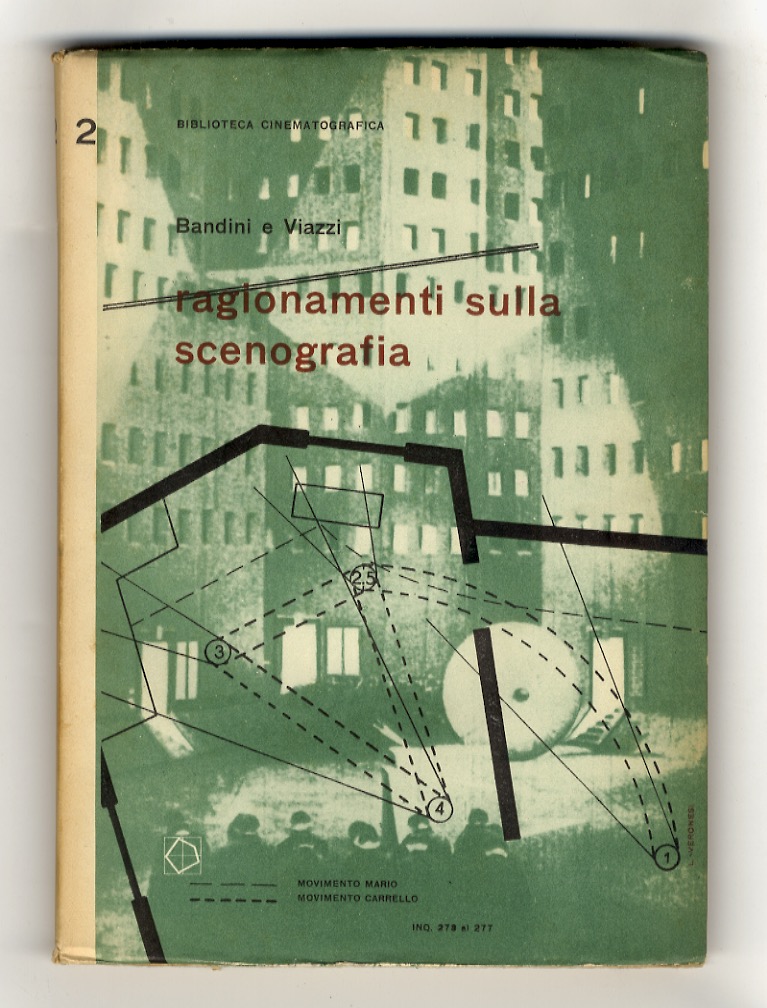 Libreria antiquaria Gozzini