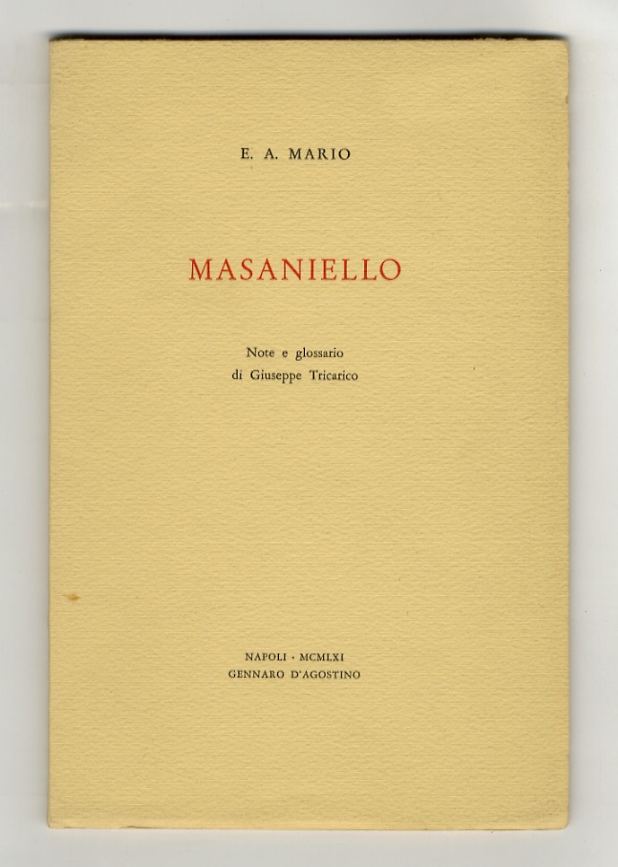 Libreria antiquaria Gozzini