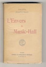 L' Envers du Music-Hall