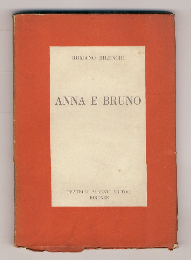 Libreria antiquaria Gozzini