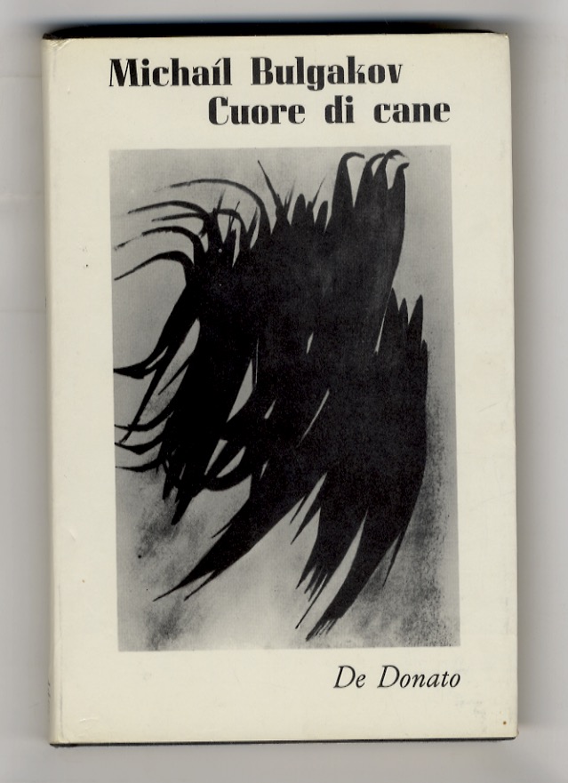 Libreria antiquaria Gozzini