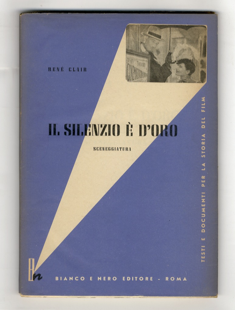 Libreria antiquaria Gozzini