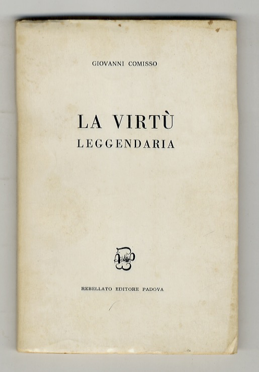 Libreria antiquaria Gozzini