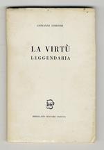 virtù leggendaria