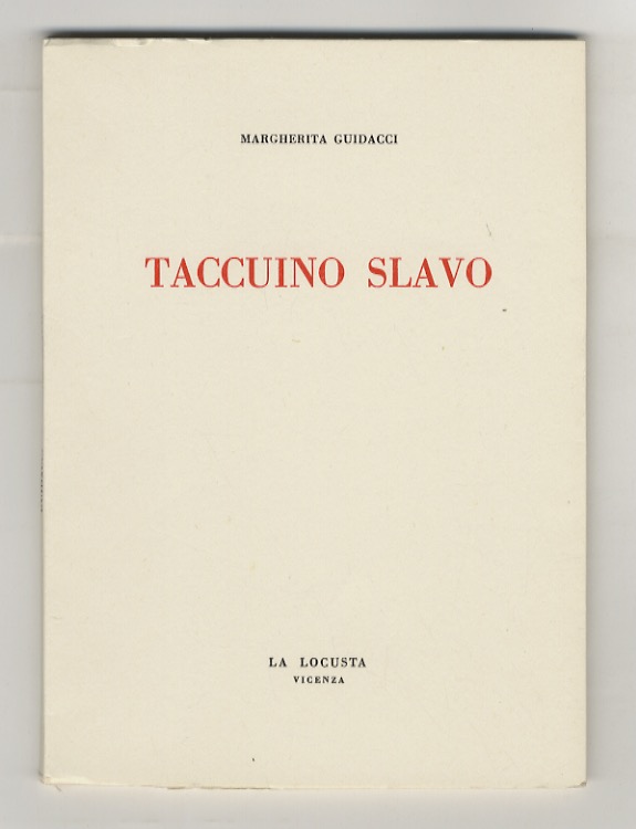 Libreria antiquaria Gozzini