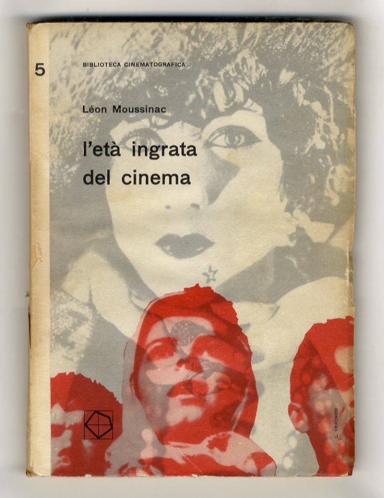 Libreria antiquaria Gozzini