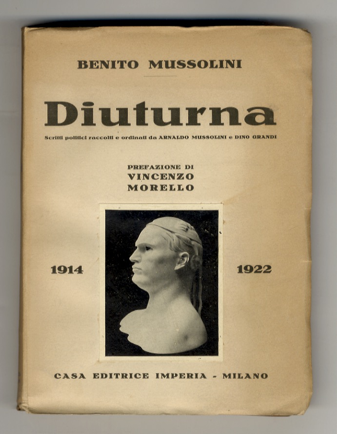Libreria antiquaria Gozzini