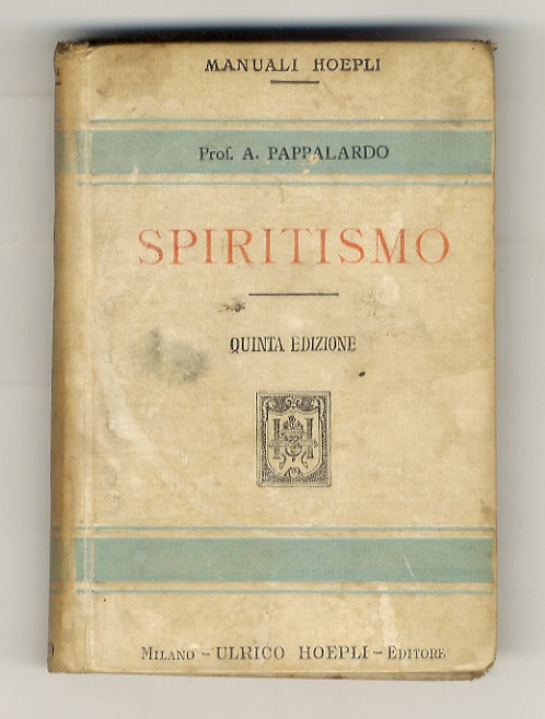 Libreria antiquaria Gozzini