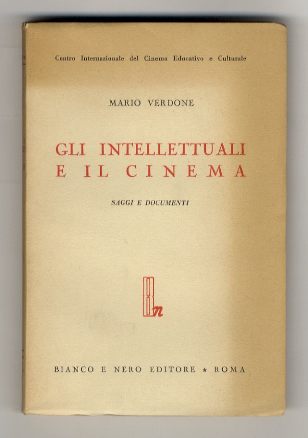 Libreria antiquaria Gozzini
