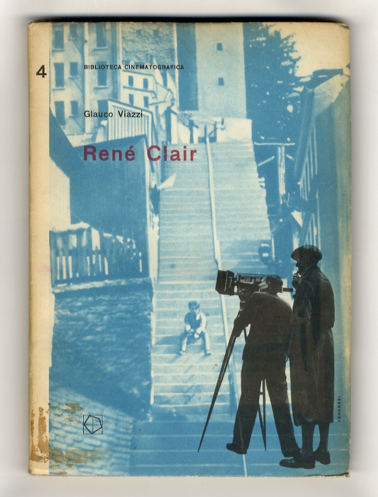 Libreria antiquaria Gozzini