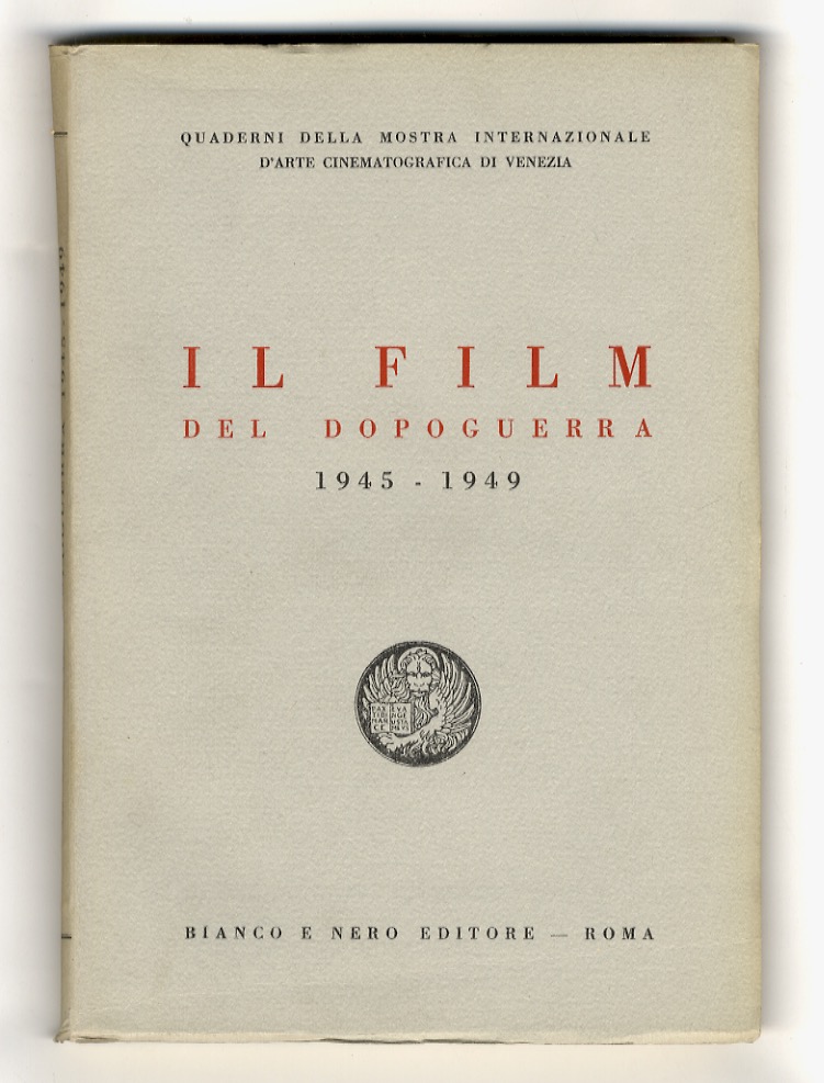 Libreria antiquaria Gozzini