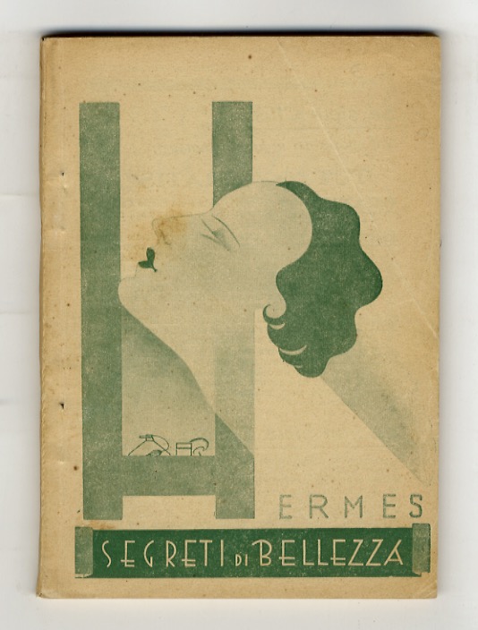 Libreria antiquaria Gozzini