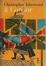 Il Condor