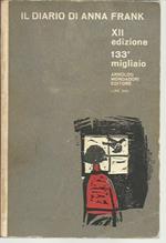 Il diario di Anna Frank