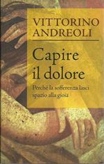Capire il dolore