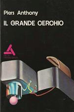 Il Grande Cerchio