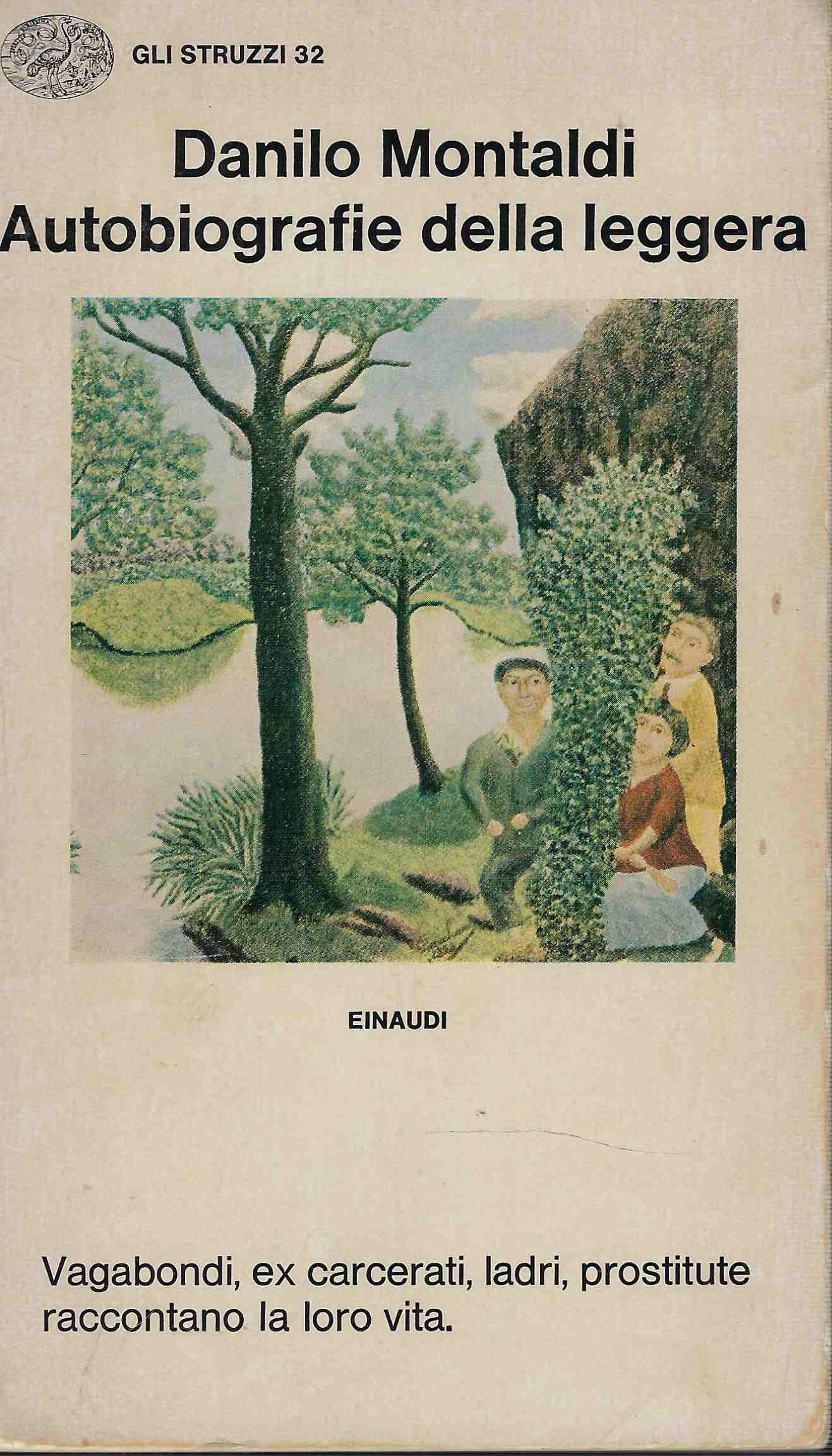 Le Case di Carta