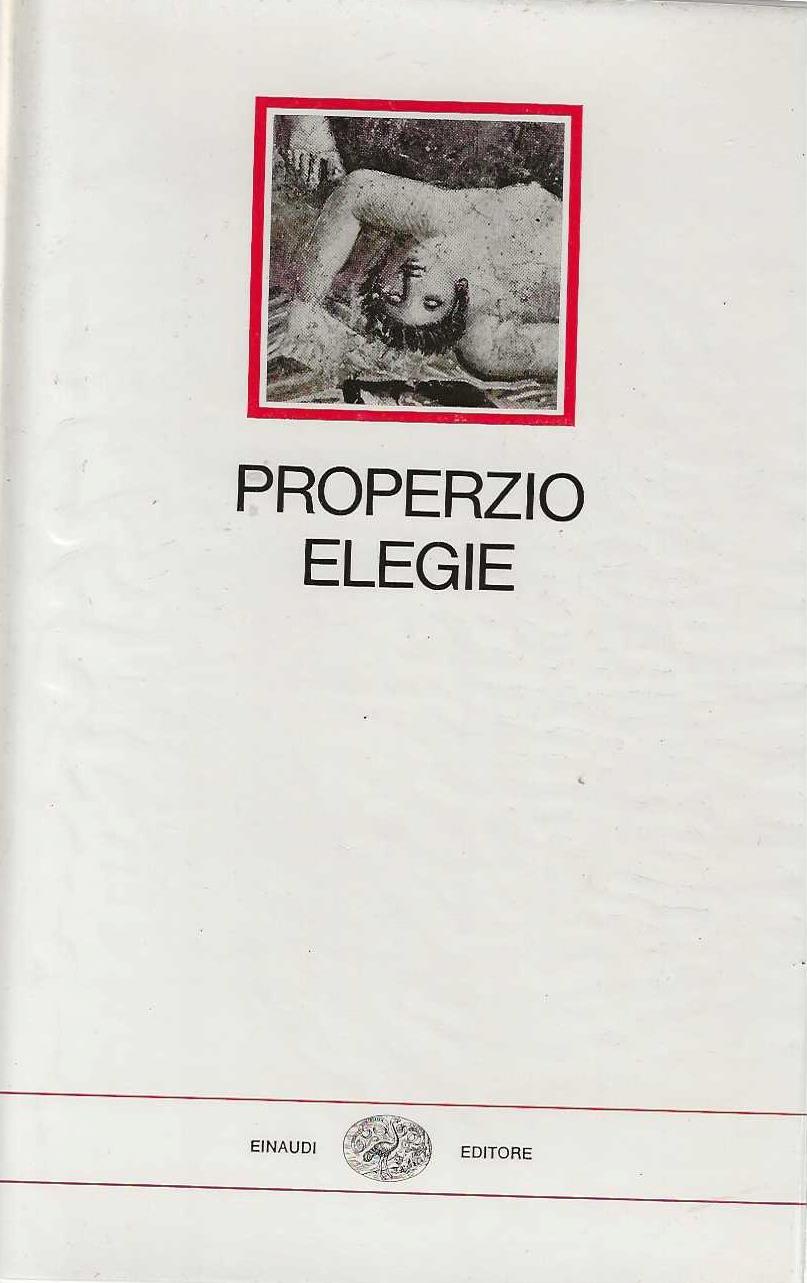 Le Case di Carta