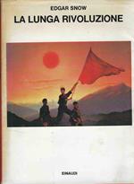lunga rivoluzione