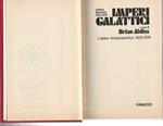 Imperi Galattici . L' epica fantascientifica 1923 - 1978