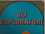Gli esploratori