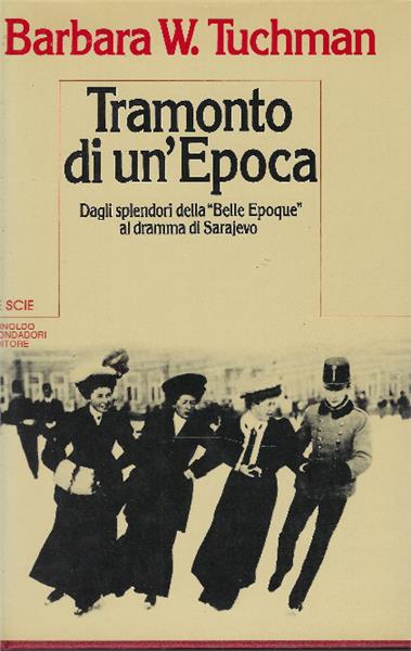 Le Case di Carta