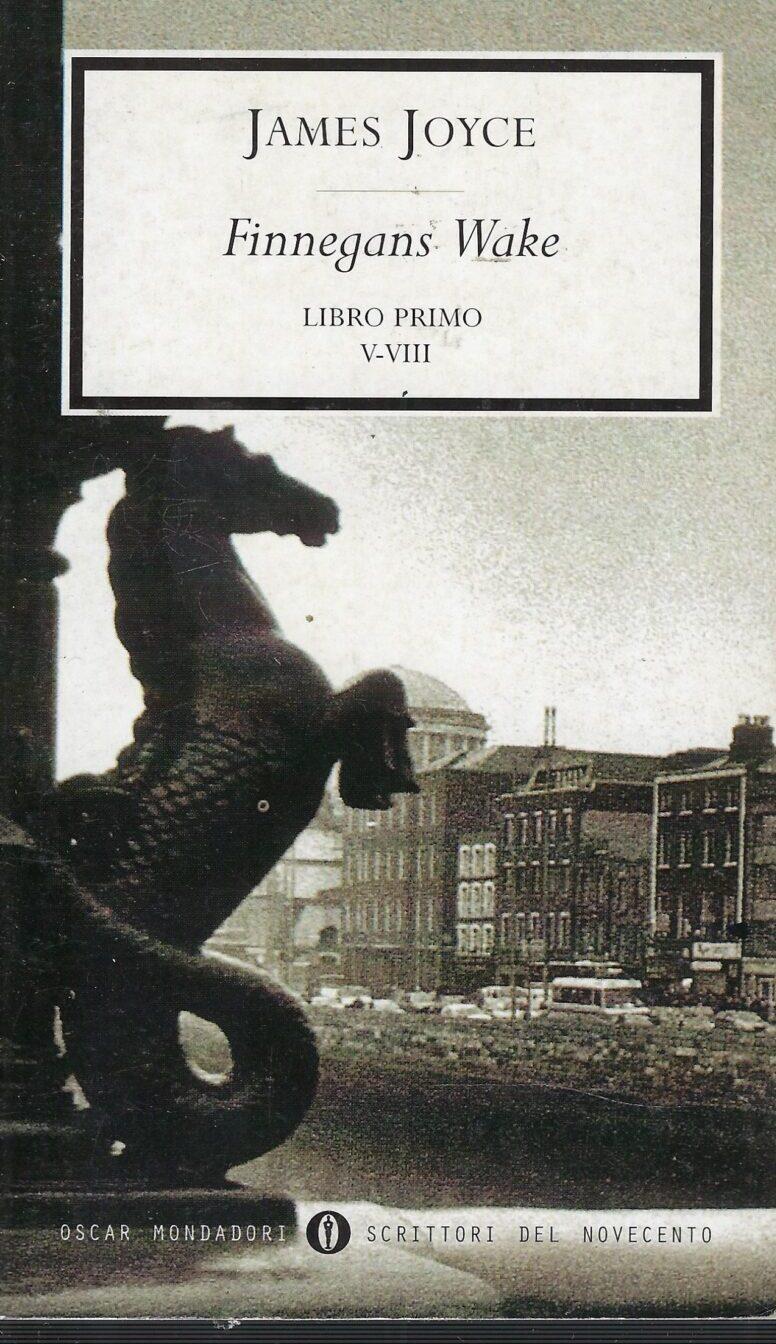 Le Case di Carta