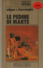 Le Pedine di Marte