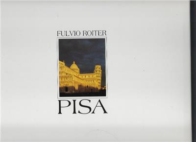 Le Case di Carta
