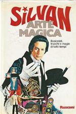 Arte Magica