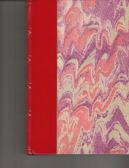 Dentelle Belge - copertina