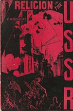 Religion in the USSR