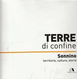 Terre di confine