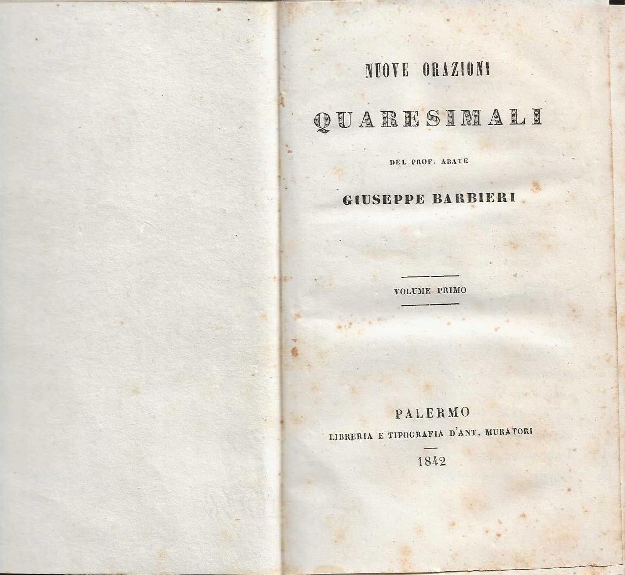 Le Case di Carta