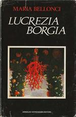 Lucrezia Borgia