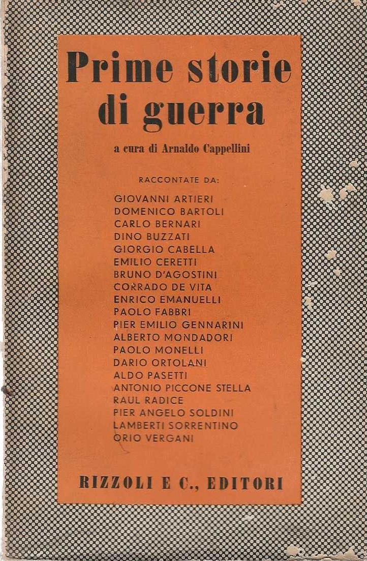 Le Case di Carta