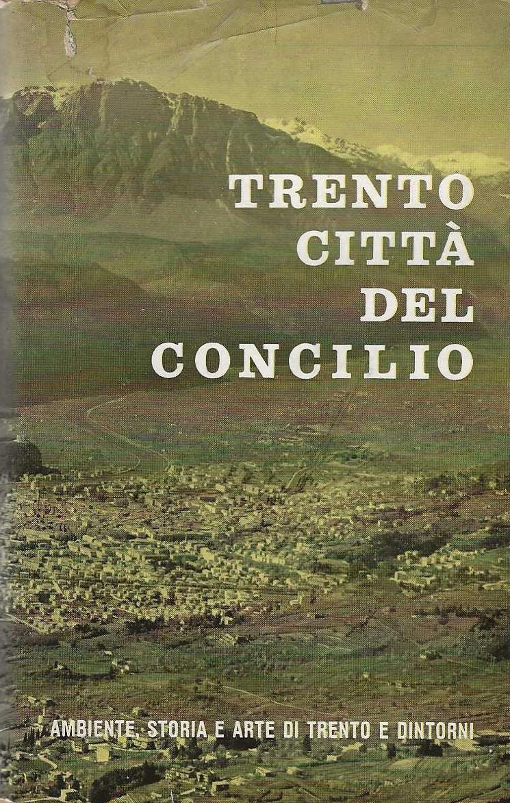 Le Case di Carta