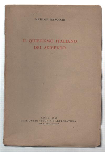 Le Case di Carta