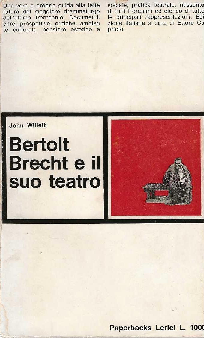Le Case di Carta