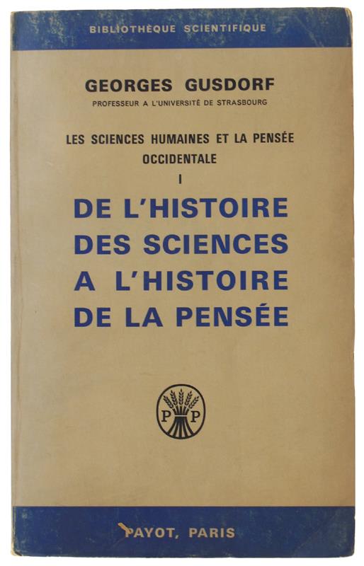 Bergoglio Libri d'Epoca Snc