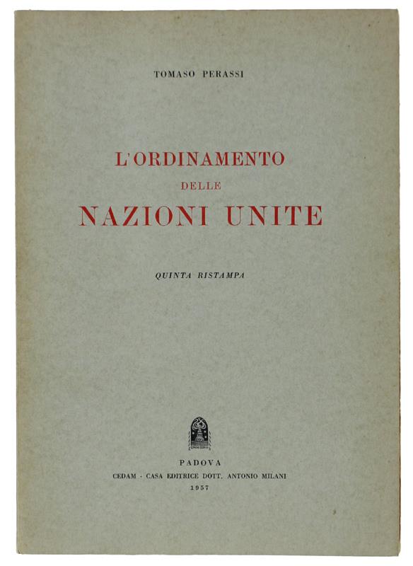 Bergoglio Libri d'Epoca Snc