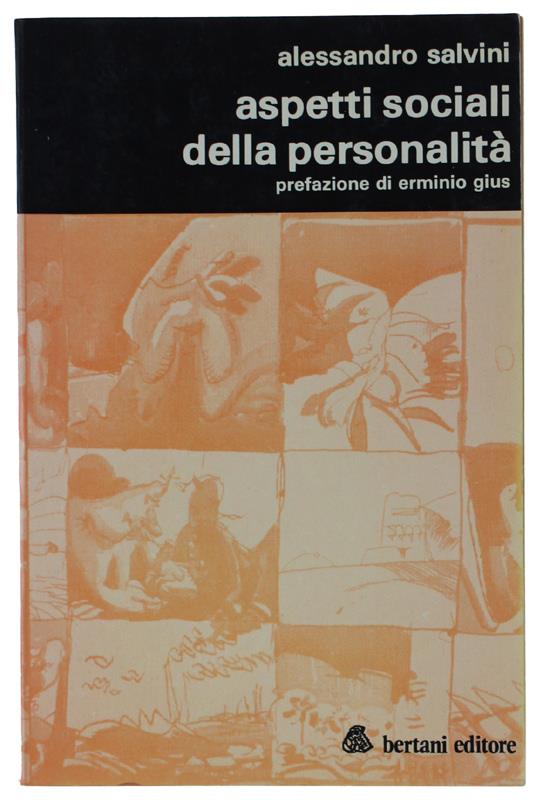Bergoglio Libri d'Epoca Snc