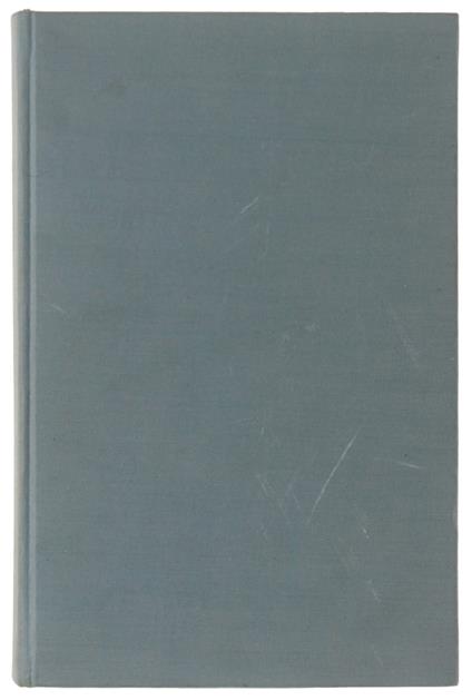 Nascita Della Filosofia Scientifica - Reichenbach Hans - Mulino, - 1972 - Hans Reichenbach - copertina