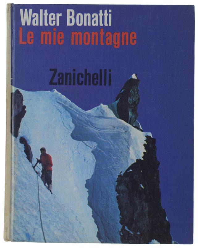 Bergoglio Libri d'Epoca Snc