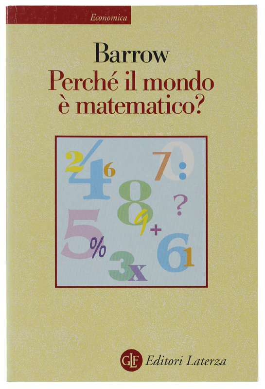 Bergoglio Libri d'Epoca Snc