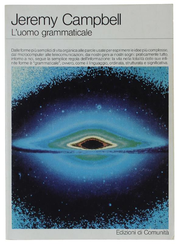 Bergoglio Libri d'Epoca Snc