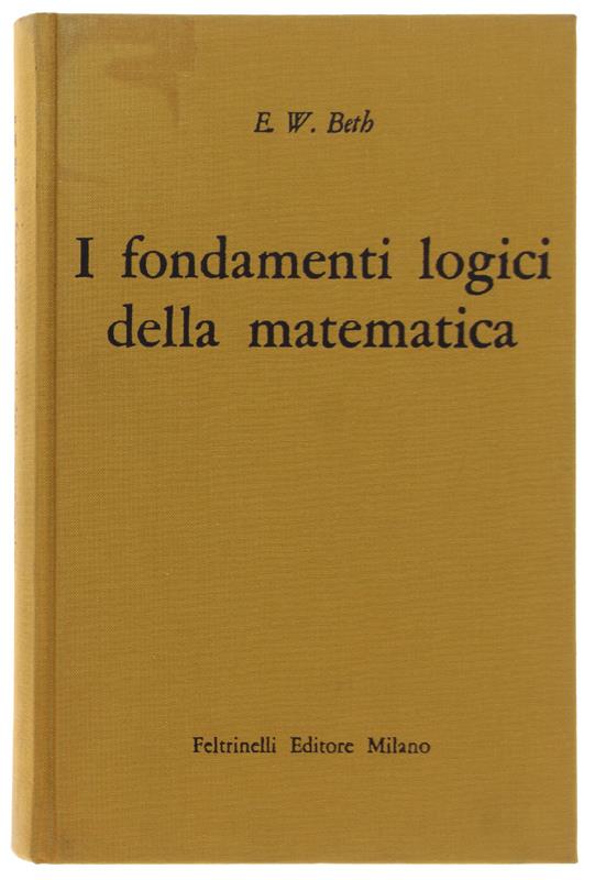 Bergoglio Libri d'Epoca Snc
