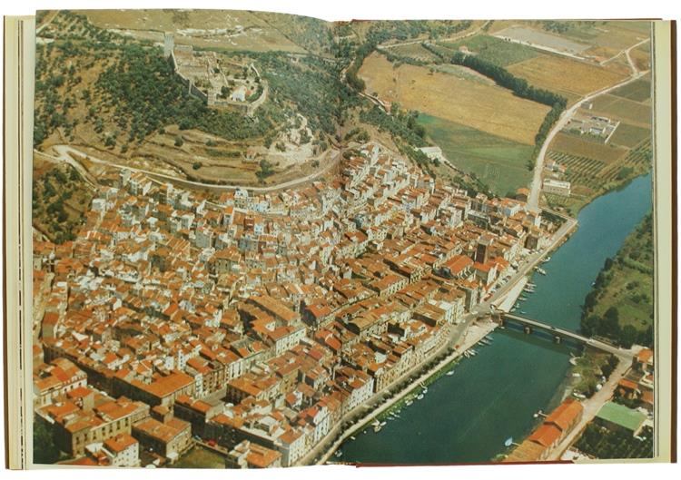 Il Castello Di Bosa